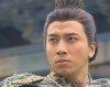 大唐双龙传的剧照
