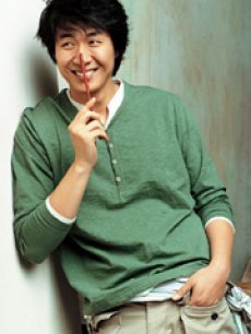我也要去海报