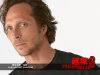越狱的海报