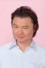 当狗爱上猫的剧照