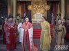 狸猫换太子的剧照