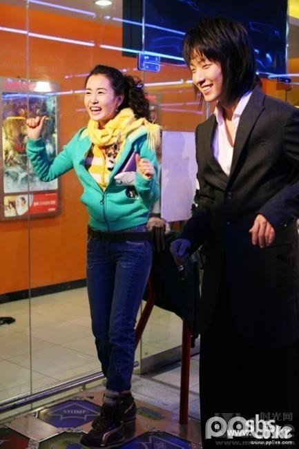 <em>我的女孩/兄妹契约</em>[粤4,国23][国粤双语],QVOD